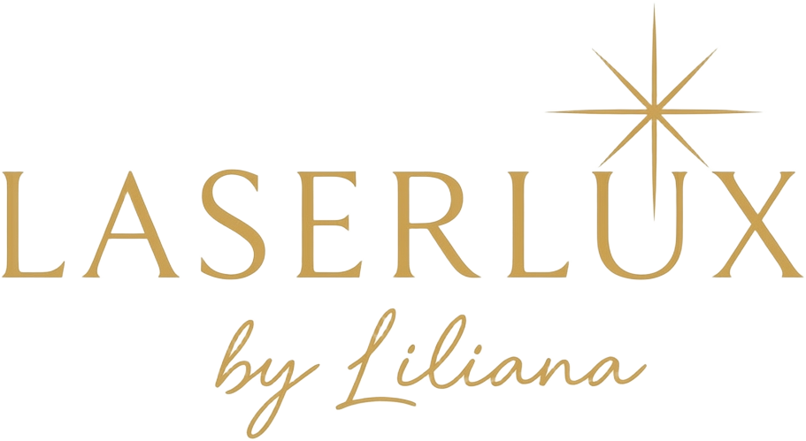 LaserLux by Liliana